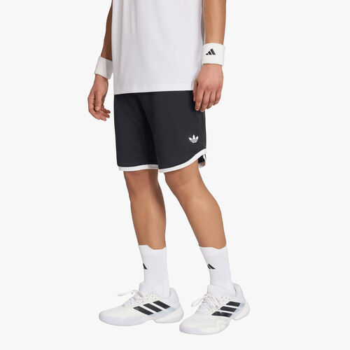 adidas Shorts Tennis Classics