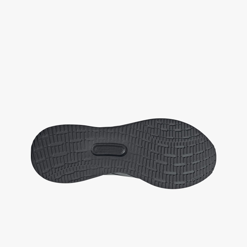 adidas Runblaze para Hombre, NEGRO, hi-res image number null