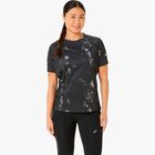 Asics Road Lite-Show, NEGRO, hi-res