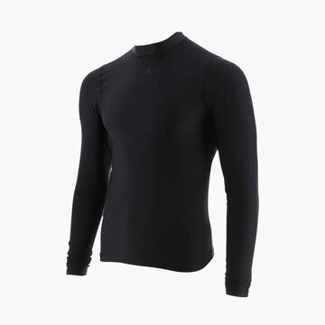 Aquaswim Rashguard Slovak