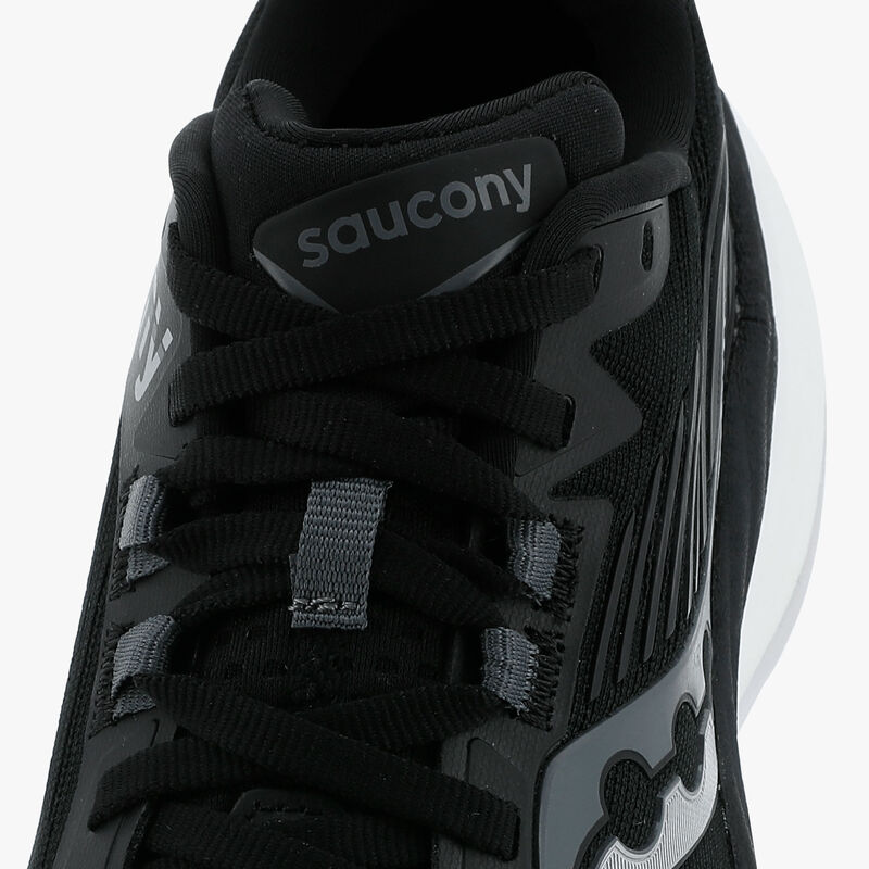 Saucony Zapatillas Hurricane 24, SURTIDO, hi-res image number null