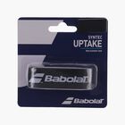 Babolat Grip Syntec Uptake, NEGRO, hi-res