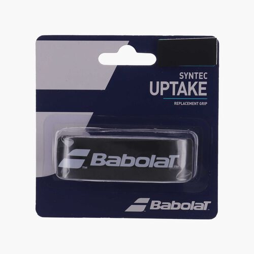Babolat Grip Syntec Uptake
