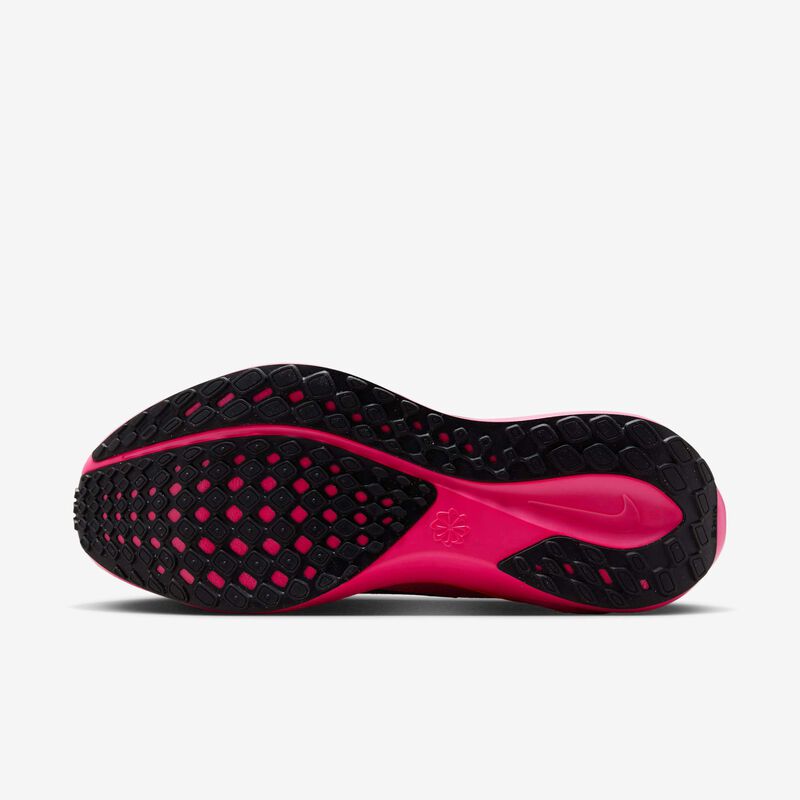 Nike Pegasus 41, ROJO, hi-res image number null