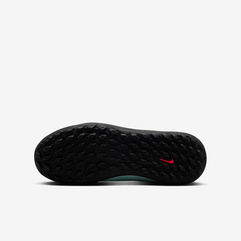Nike Zapatillas Jr. Phantom GX 2 Club, VERDE, hi-res image number null