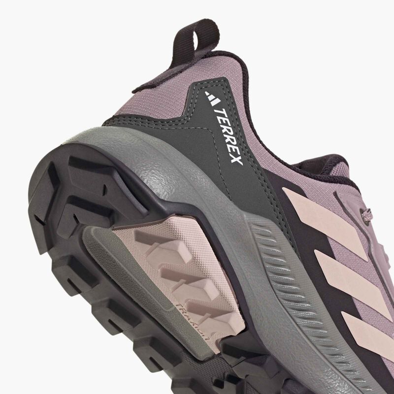 adidas Zapatillas Terrex Anylander RAIN.RDY, SURTIDO, hi-res image number null