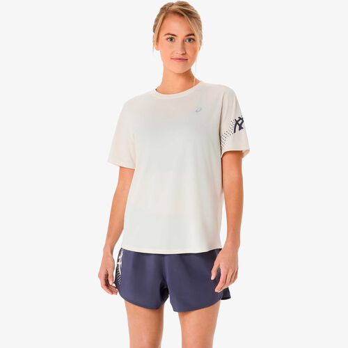 Asics Polera Icon