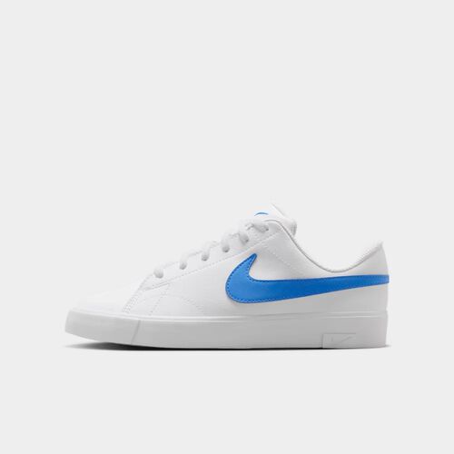 Nike Zapatillas Tennis Essential