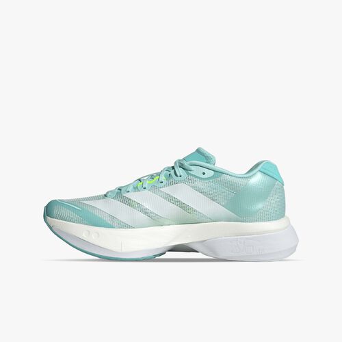 adidas Zapatillas Adizero Boston 13