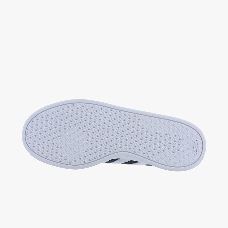 adidas Zapatillas Breaknet 2.0, NEGRO, hi-res image number null