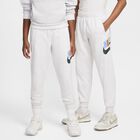 Nike Club Fleece, NEGRO, hi-res