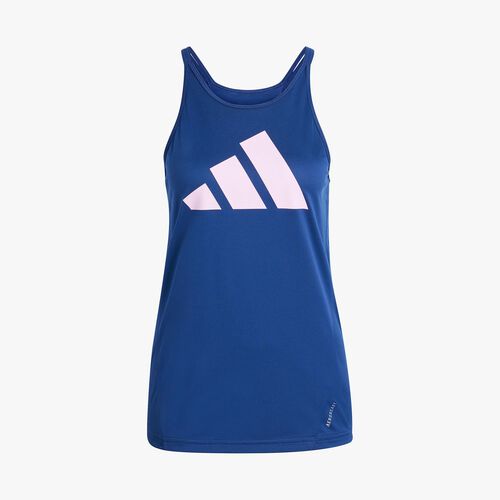 adidas Run It Tank