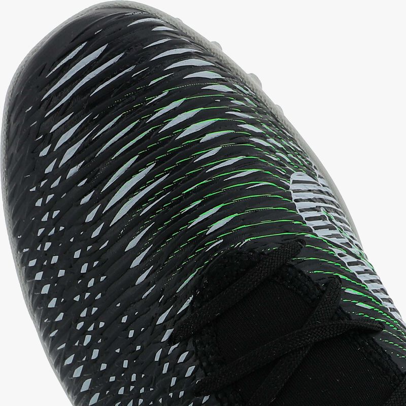 Puma Zapatillas Future 8 Play TT, NEGRO, hi-res image number null