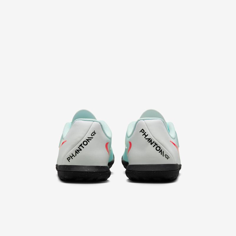 Nike Zapatillas Jr. Phantom GX 2 Academy, VERDE, hi-res image number null