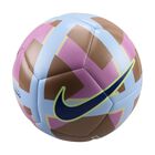 Nike Pelota de futsal Maestro, SURTIDO, hi-res