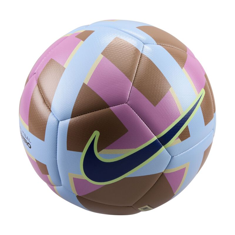 Nike Pelota de futsal Maestro, SURTIDO, hi-res image number null