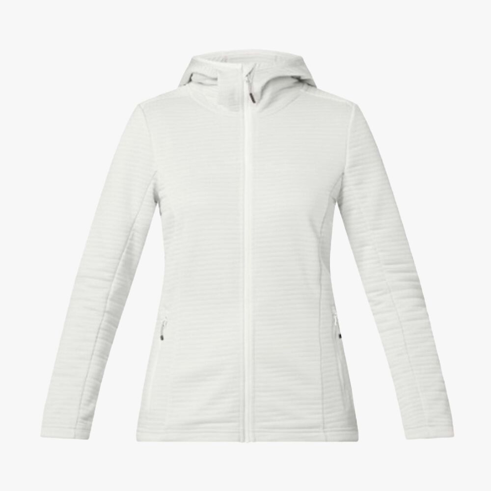 McKinley Aami Chaquetas outdoor mujer