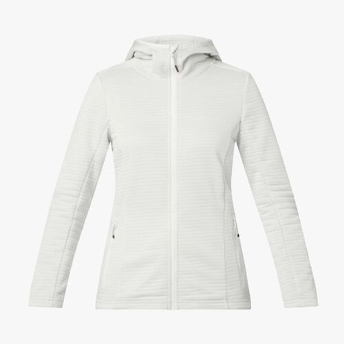 MCKINLEY AAMI CHAQUETAS OUTDOOR MUJER