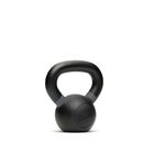 Nike Pesa Rusa 6 Kg, SURTIDO, hi-res