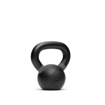 Nike Pesa Rusa 6 Kg