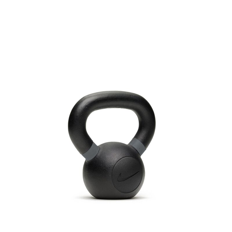 Nike Pesa Rusa 6 Kg, SURTIDO, hi-res image number null
