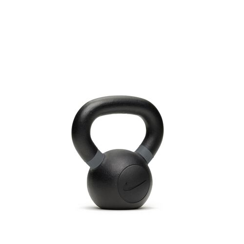 Nike Pesa Rusa 6 Kg