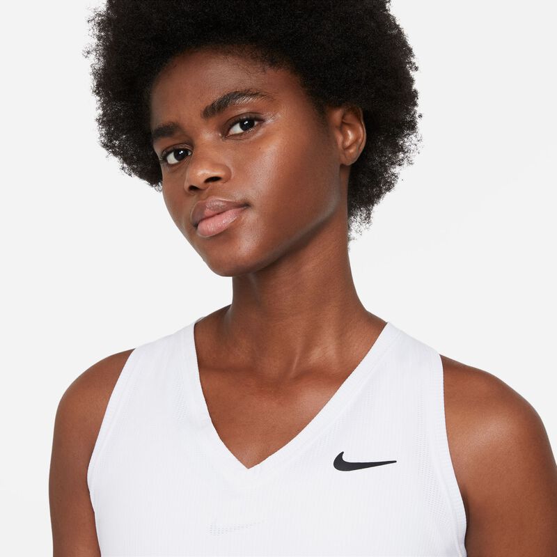 NikeCourt Victory, BLANCO, hi-res image number null