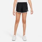 Nike Shorts Dri-FIT Tempo, NEGRO, hi-res