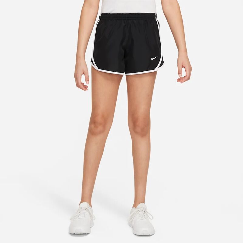Nike Shorts Dri-FIT Tempo, NEGRO, hi-res image number null