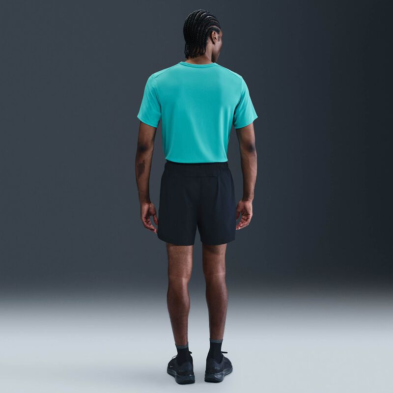 Nike Miler, VERDE, hi-res image number null