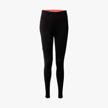 Craghoppers Calzas Velocity