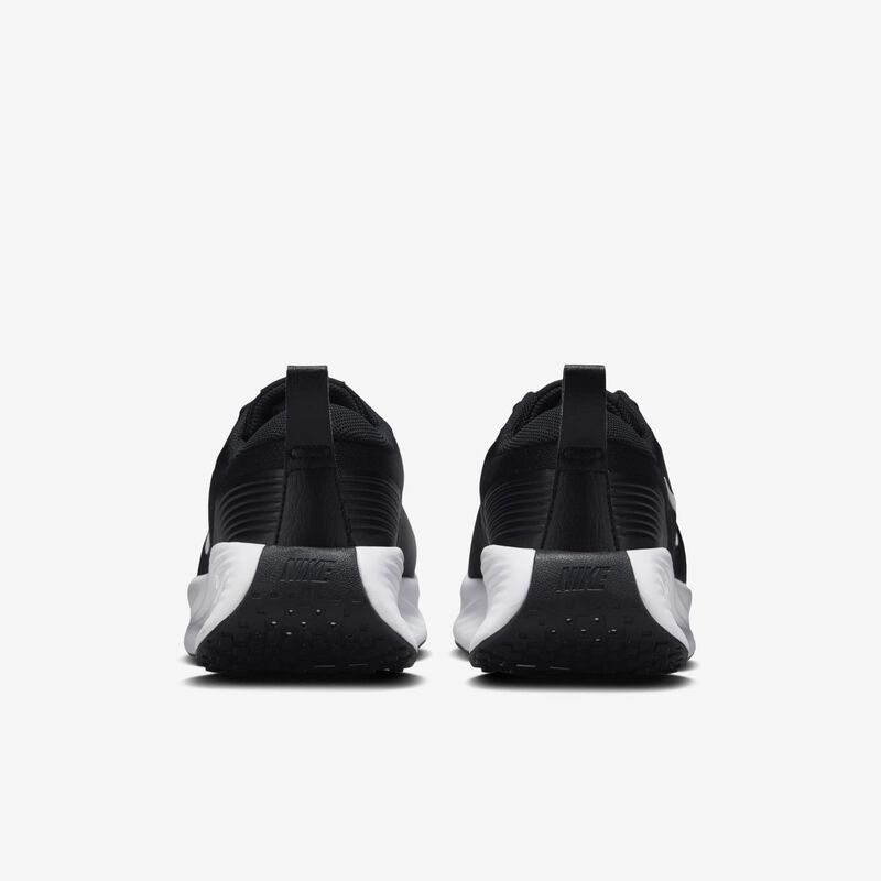 Nike Zapatillas Promina, NEGRO, hi-res image number null