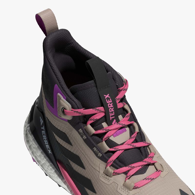 adidas Zapatillas Terrex Free Hiker 2 GORE-TEX, SURTIDO, hi-res image number null