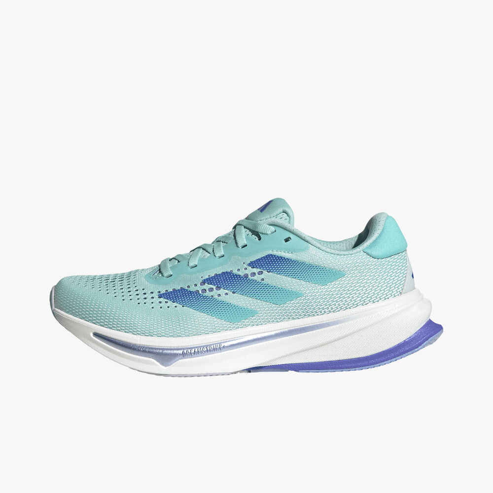 SALE adidas Zapatillas Supernova Rise Zapatillas correr mujer