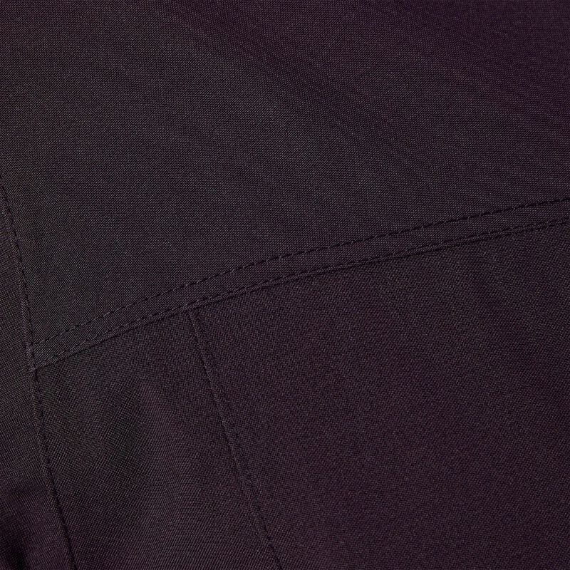 McKinley Terang 3:1 II, NEGRO, hi-res image number null