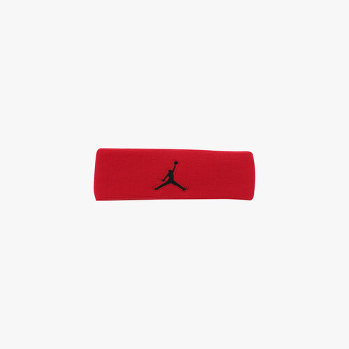 Jordan Banda Jumpman