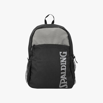 Spalding Mochila Bicolor 25L