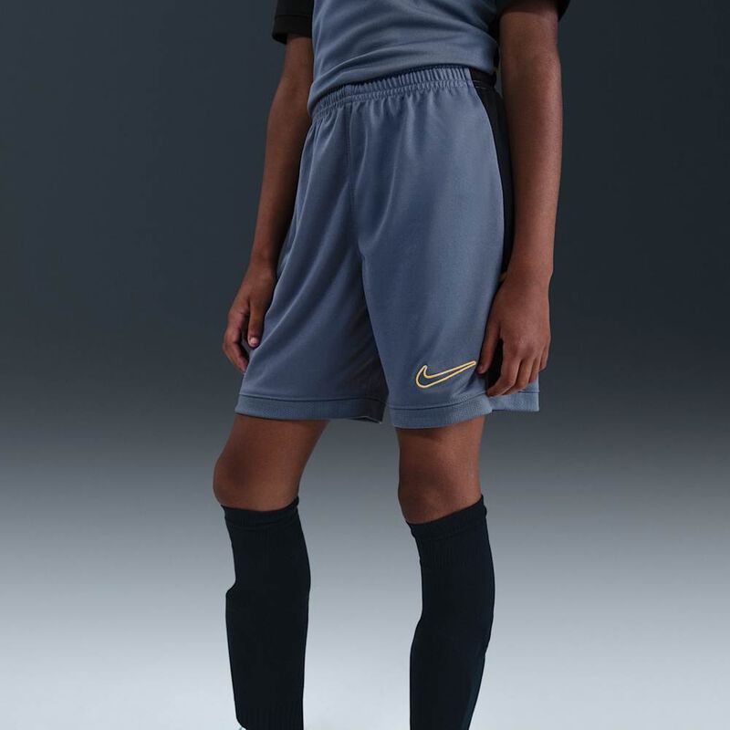 Nike Shorts Academy, AZUL, hi-res image number null