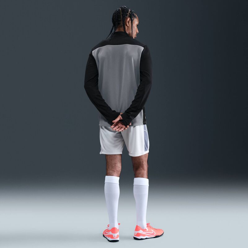 Nike Academy, NEGRO, hi-res image number null