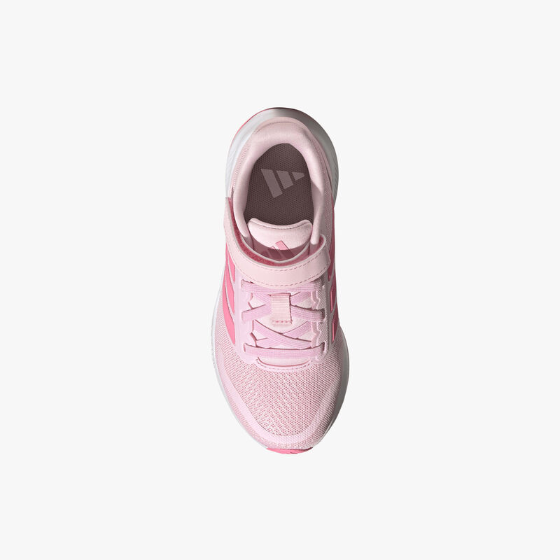 adidas Zapatillas Runfalcon 5 Ni&ntilde;os, SURTIDO, hi-res image number null