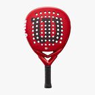Wilson Pala Bela Pro V2.5, ROJO, hi-res