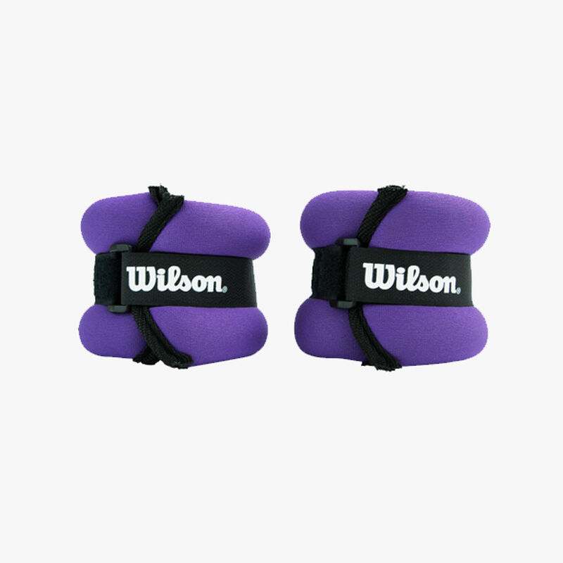 Wilson Pulseras Cintur&oacute;n 2 Lb, SURTIDO, hi-res image number null