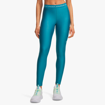 Under Armour Calzas HeatGear