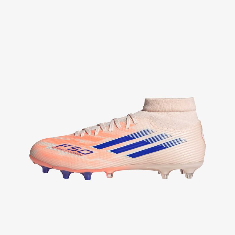 adidas Zapatillas F50 Sparkfusion League FG/AG, SURTIDO, hi-res image number null