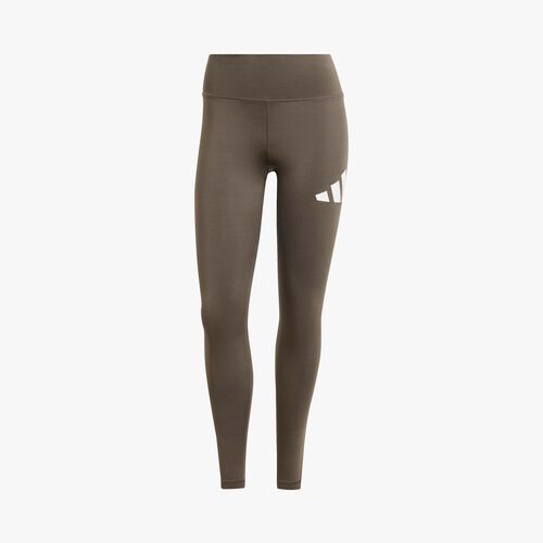 adidas Calza Essentials Big Logo