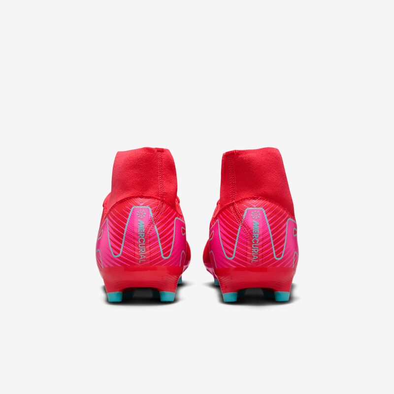 Nike Zoom Superfly 10 Academy, SURTIDO, hi-res image number null