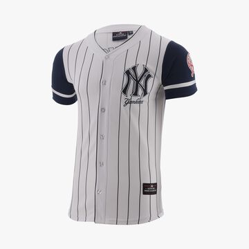 MLB Polera Fielder