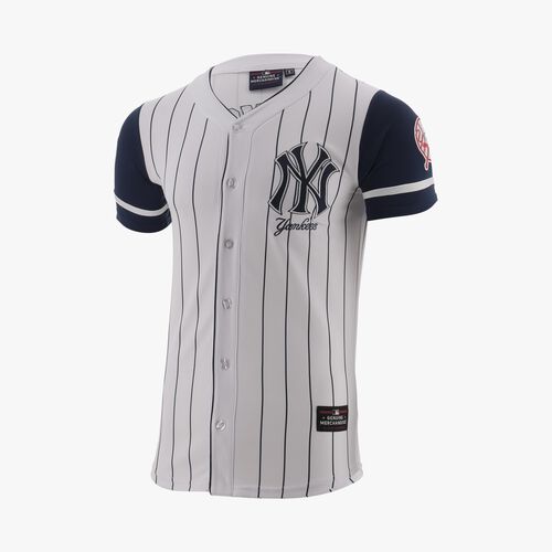 MLB Polera Fielder