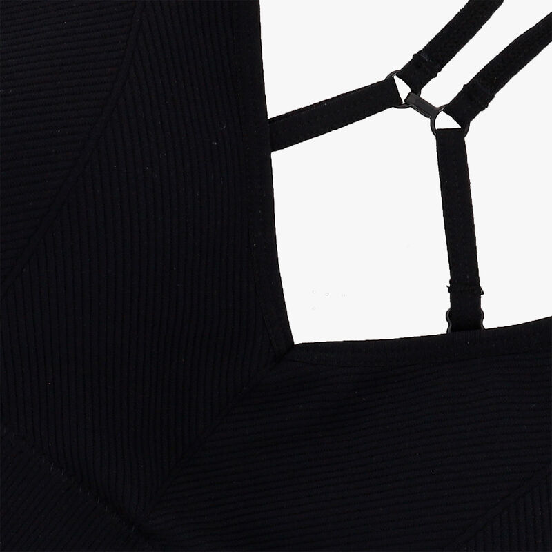 Otium Comfy, NEGRO, hi-res image number null