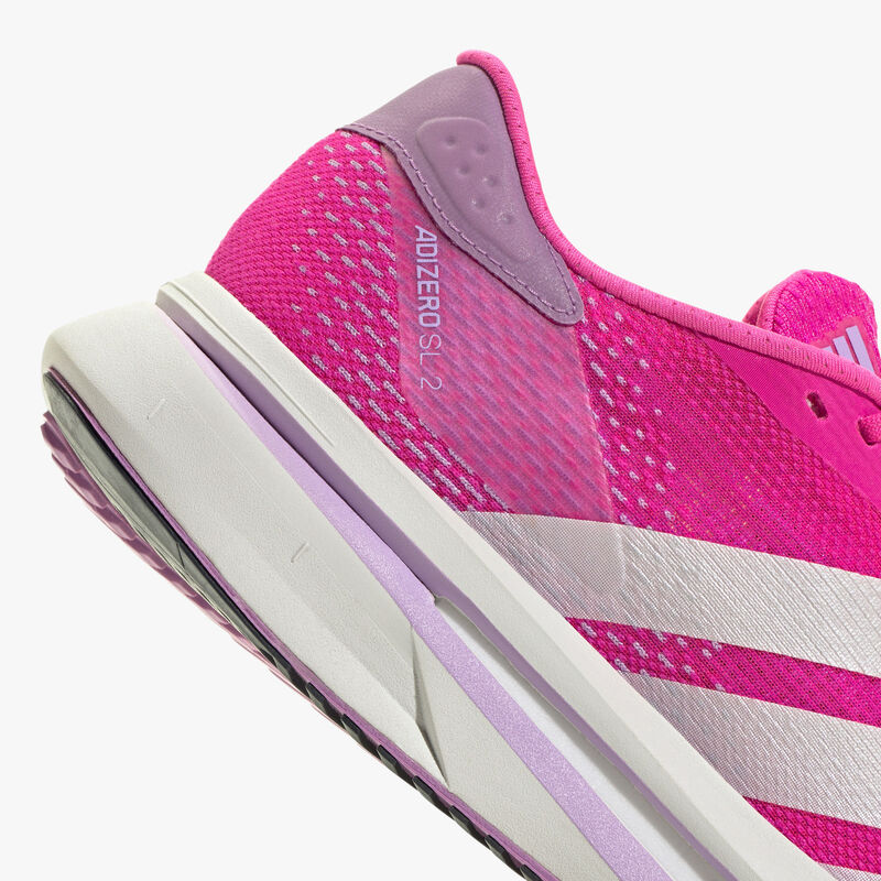 adidas Zapatillas Adizero SL2, SURTIDO, hi-res image number null